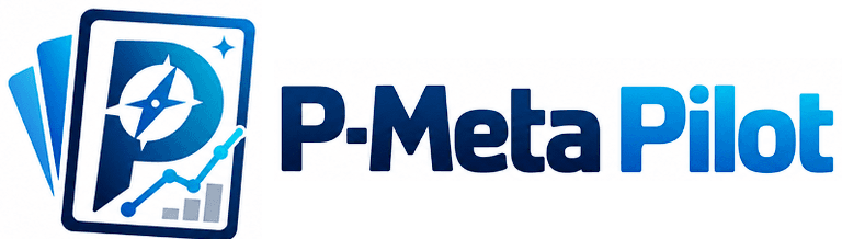 P-Meta Pilot